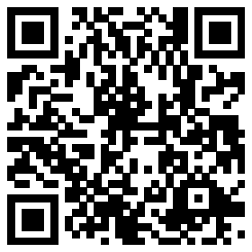 手機網站二維碼