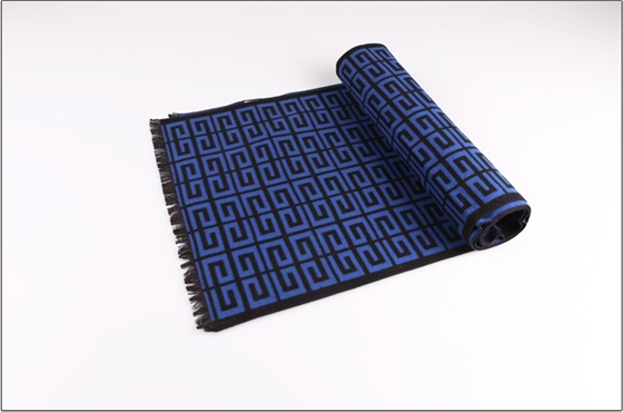 杭州圍巾廠 杭州圍巾廠