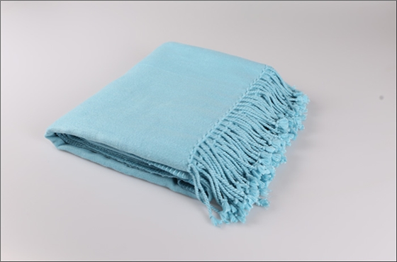 竹纖維毯 空調毯 休閑毯