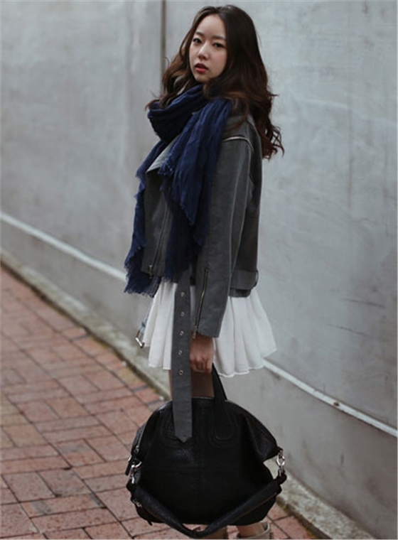 真絲圍巾 女士圍巾  真絲圍巾 女士圍巾