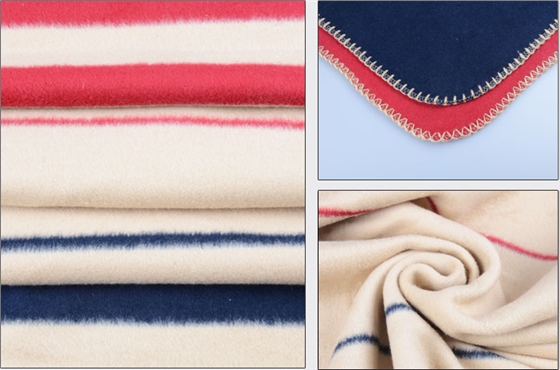 空調毯 棉毯 休閑毯 毯子訂制