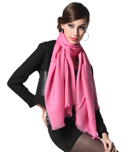 羊毛圍巾 素色圍巾 圍巾定制 女士圍巾 羊毛圍巾 素色圍巾 圍巾定制 女士圍巾