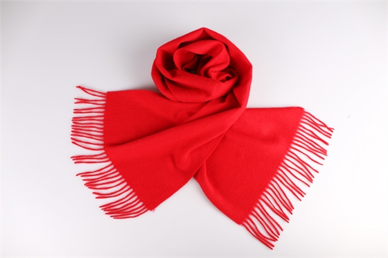 羊絨圍巾 圍巾定制 女士圍巾 羊絨圍巾 圍巾定制 女士圍巾