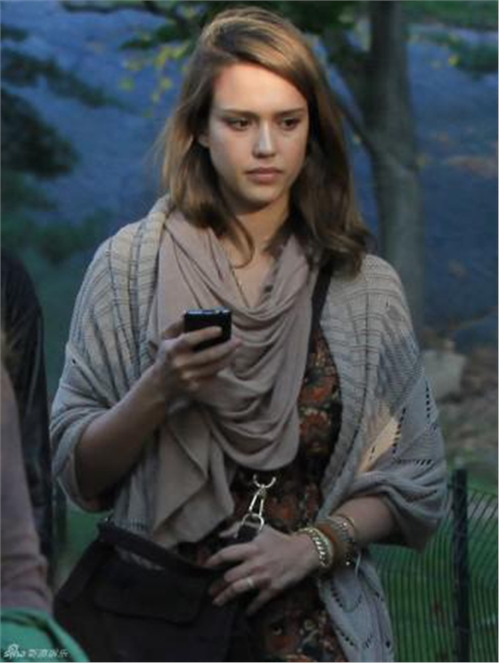 女士圍巾 圍巾批發 圍巾定制 女士圍巾 圍巾批發 圍巾定制