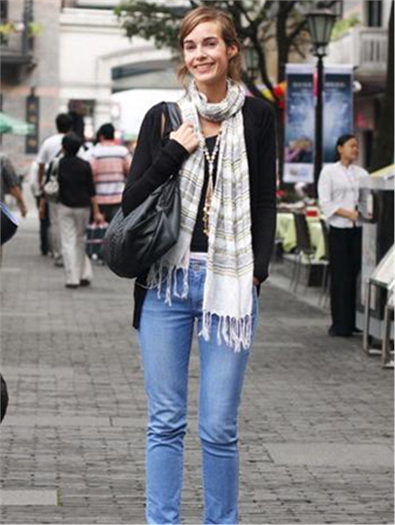 女士圍巾 圍巾批發 圍巾定制 女士圍巾 圍巾批發 圍巾定制