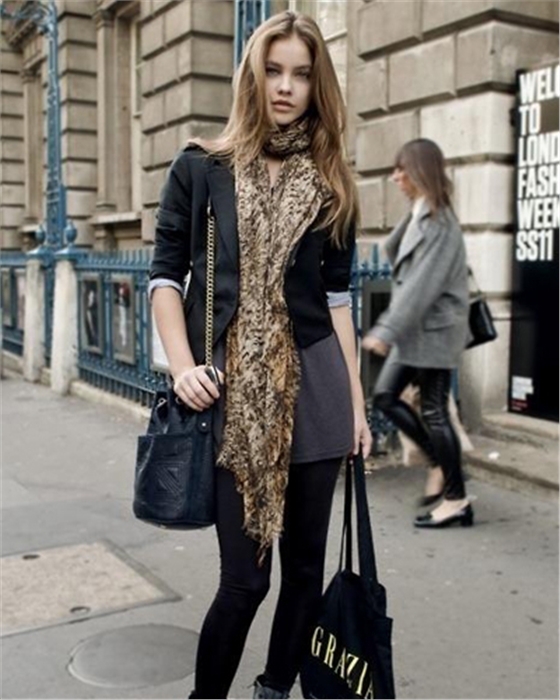 女士圍巾 圍巾批發 圍巾定制 女士圍巾 圍巾批發 圍巾定制