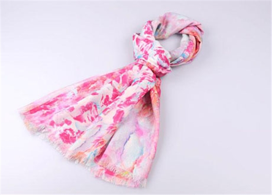 羊毛圍巾 圍巾批發 圍巾定制 羊毛圍巾 圍巾批發 圍巾定制