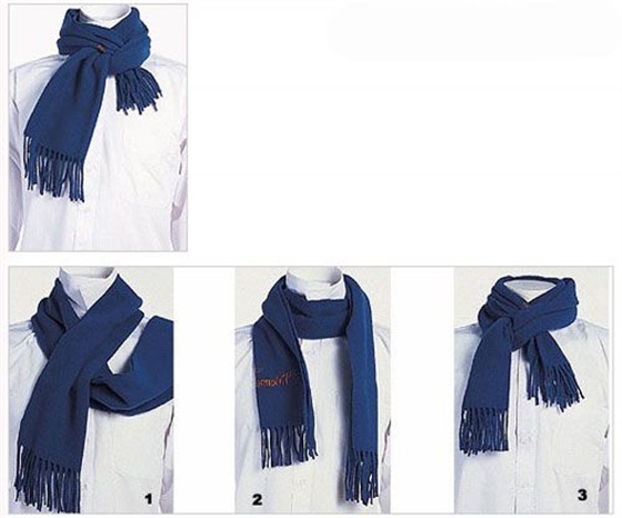 男士圍巾 圍巾批發 圍巾廠家