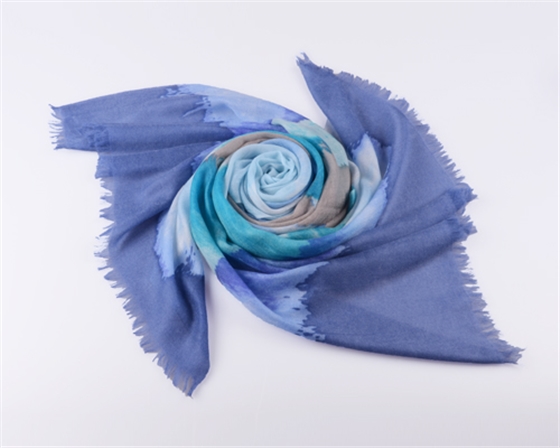 羊絨圍巾 印花圍巾 圍巾廠家 羊絨圍巾 印花圍巾 圍巾廠家