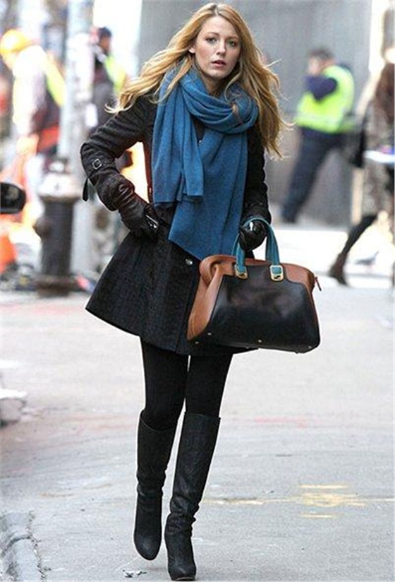 羊絨圍巾 素色圍巾 圍巾定制 羊絨圍巾 素色圍巾 圍巾定制