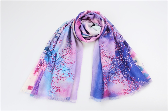 高檔圍巾 高檔圍巾