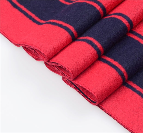 真絲拉絨圍巾生產基地