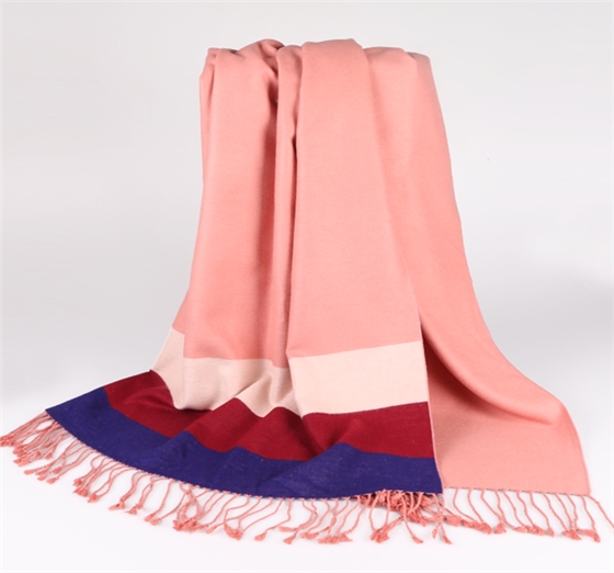 真絲圍巾生產基地