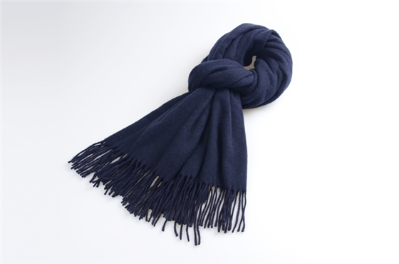 圍巾批發 圍巾批發