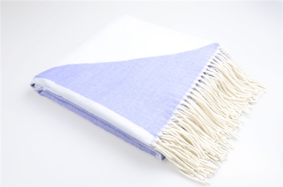 休閑毯,提花毯,毯子定制,毯子生產廠家