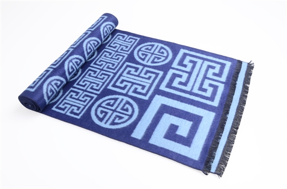 男士圍巾 真絲圍巾 提花圍巾 圍巾批發