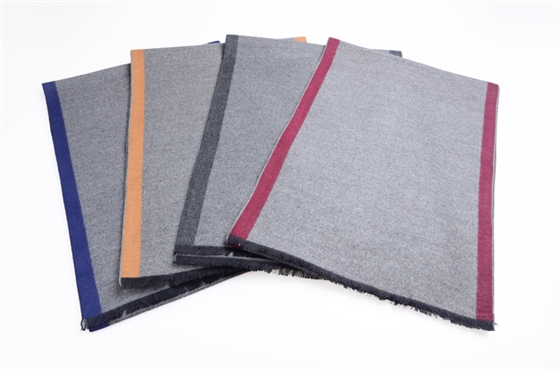 真絲圍巾 圍巾批發 男士圍巾 圍巾OEM定制