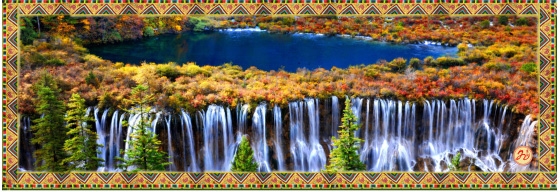 景區(qū)民族風(fēng)披肩 景區(qū)民族風(fēng)披肩