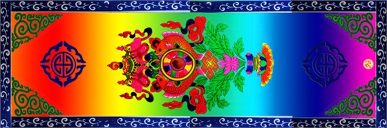 景區(qū)民族風(fēng)披肩 景區(qū)民族風(fēng)披肩