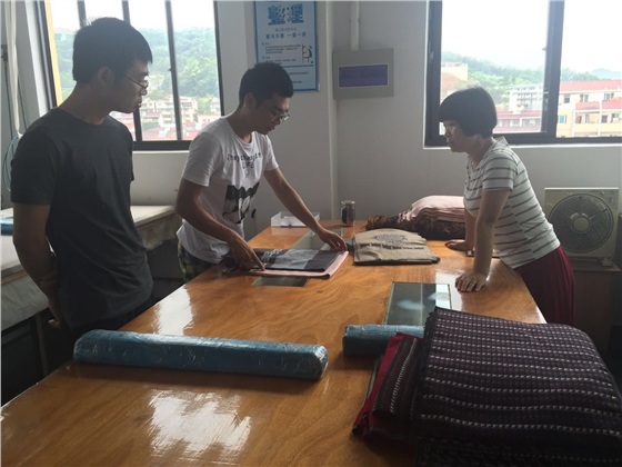 圍巾貨源 圍巾貨源