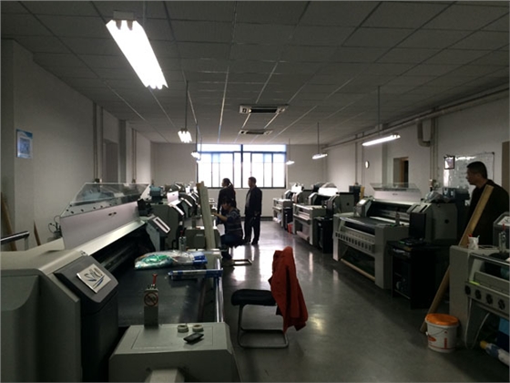 真絲圍巾工廠 真絲圍巾工廠