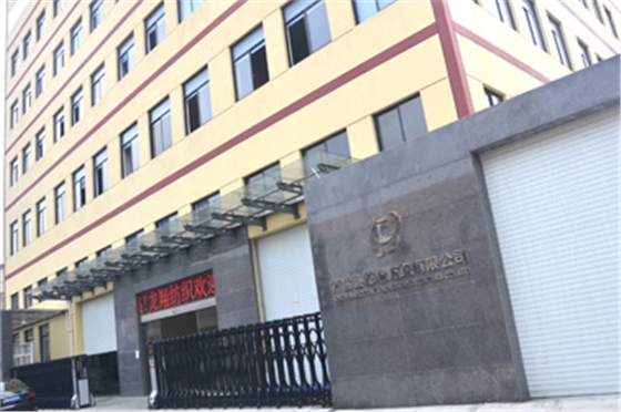 圍巾批發生產廠家