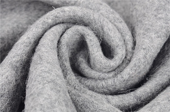 羊毛圍巾 羊毛圍巾