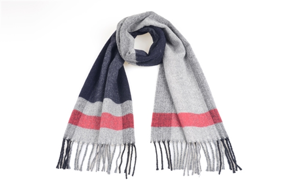 羊毛圍巾 羊毛圍巾