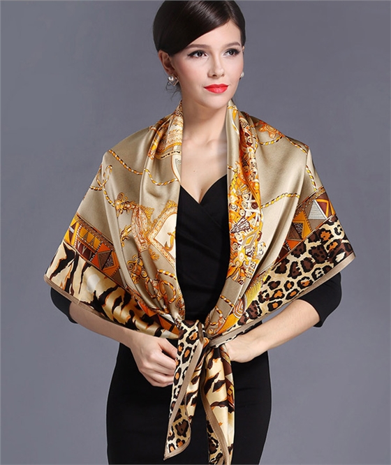 龍翔紡織批發(fā)