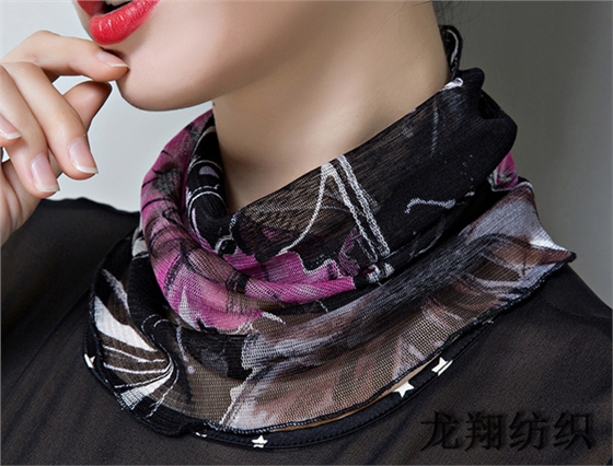 圍巾批發 圍巾批發