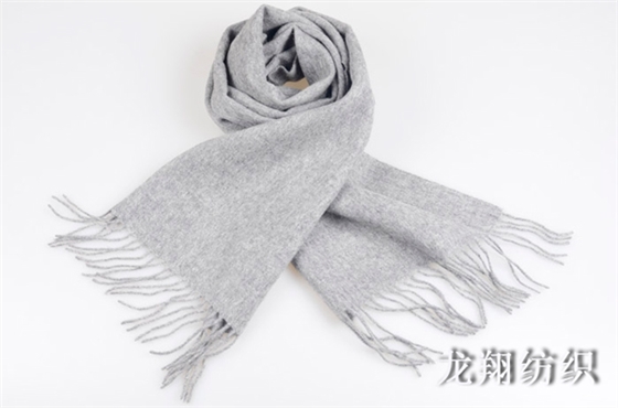 圍巾批發(fā) 圍巾批發(fā)