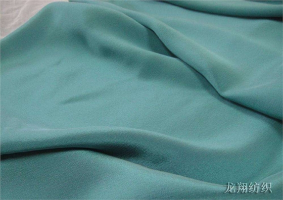 真絲胚布 真絲胚布