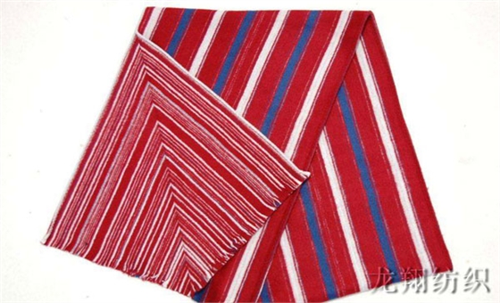 真絲拉絨圍巾 真絲拉絨圍巾