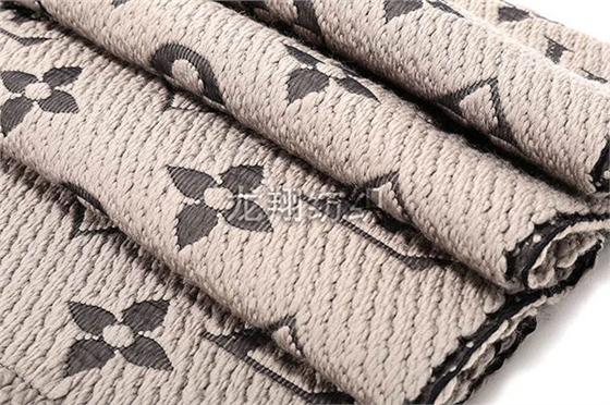 羊毛圍巾邊緣 羊毛圍巾邊緣