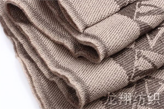 羊毛圍巾 羊毛圍巾