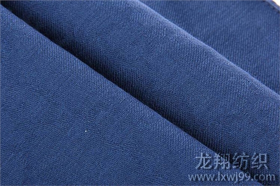 羊毛圍巾 羊毛圍巾