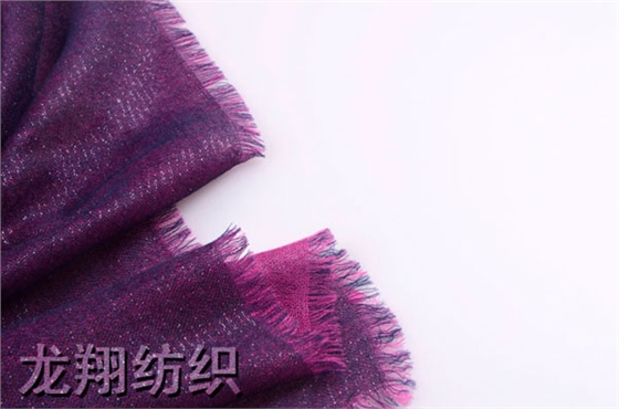 羊絨圍巾 羊絨圍巾