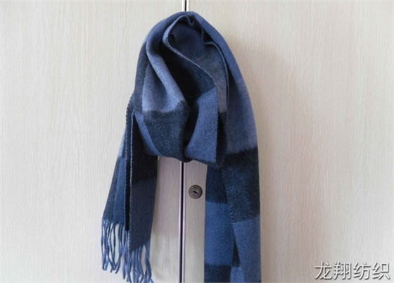 羊絨圍巾 羊絨圍巾