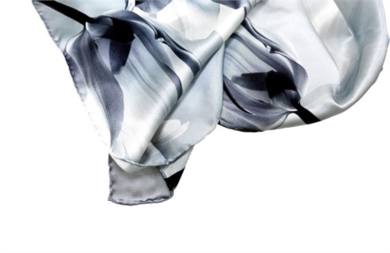 絲巾細(xì)節(jié) 絲巾細(xì)節(jié)