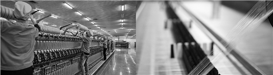 絲巾絲巾批發(fā)工廠環(huán)境