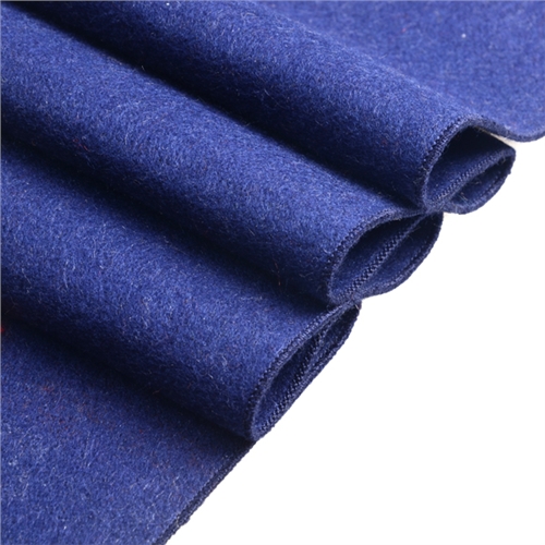 高檔男士圍巾定制