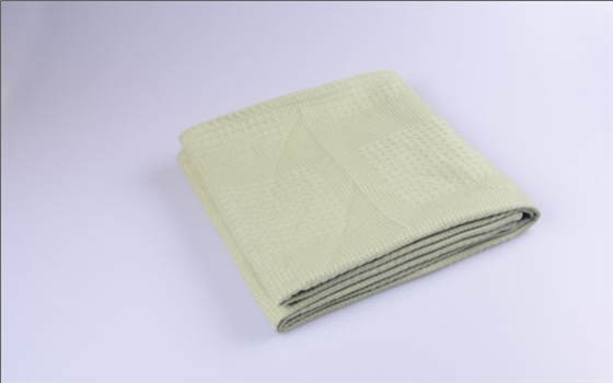 棉麻圍巾的各種圍法,圍巾有什么品牌 圍巾圖