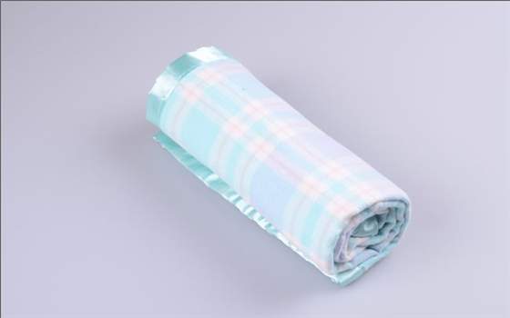 毛毯批發價格,毯子選購下單 羊毛毯圖