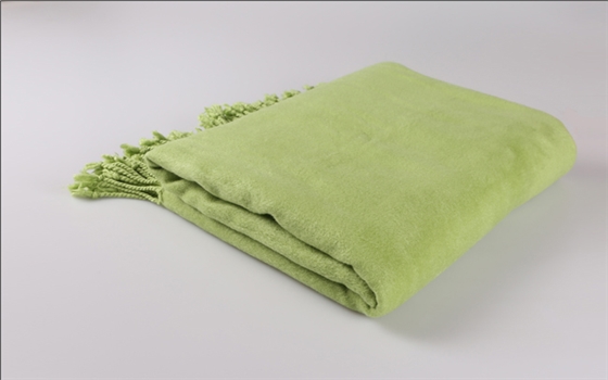 什么牌的毛毯好,哪家好 羊毛毯圖