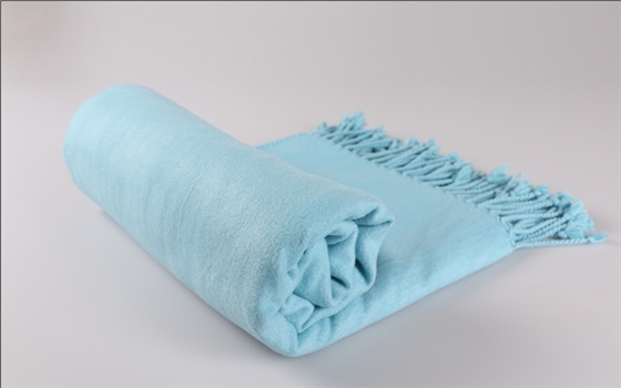 圍巾是什么類,經銷批發 圍巾圖