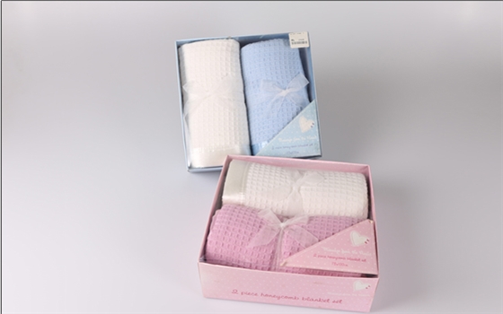 毛線毯子織法,毯子多少錢(qián) 羊毛毯圖