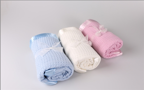 北京毛毯廠,毯子選購下單 羊毛毯圖