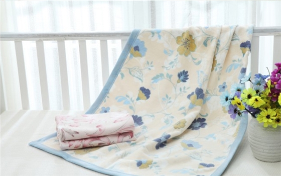 羊毛毯圖片,多功能毛毯 羊毛毯圖