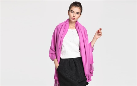 毯子哪個牌子好,買了不后悔 羊毛毯圖