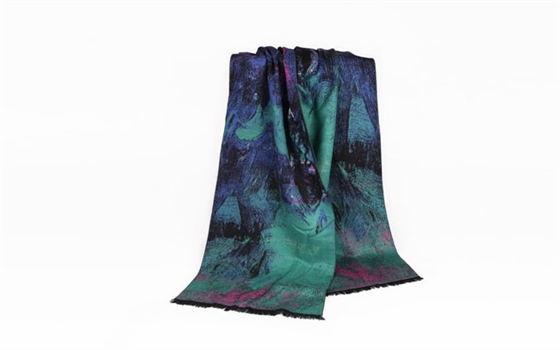 北京毛毯廠,毯子選購下單 羊毛毯圖